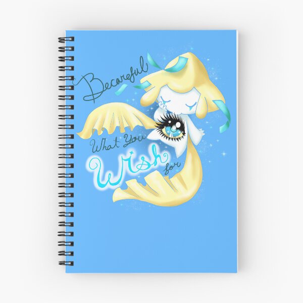Item preview, Becareful what you wish for designed and sold by AtDuskWeDraw.