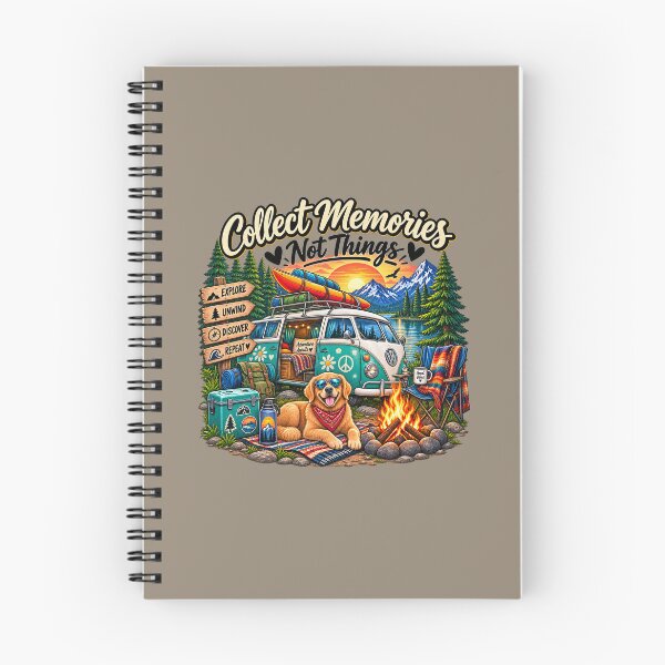 Item preview, Collect memories...Not things designed and sold by IAmLoneWolf.