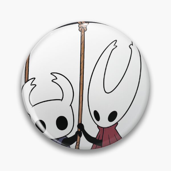 Item preview, Hollow Knights designed and sold by TavishCorbett.