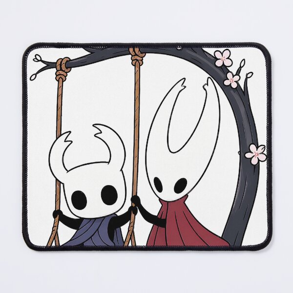Item preview, Hollow Knights designed and sold by TavishCorbett.