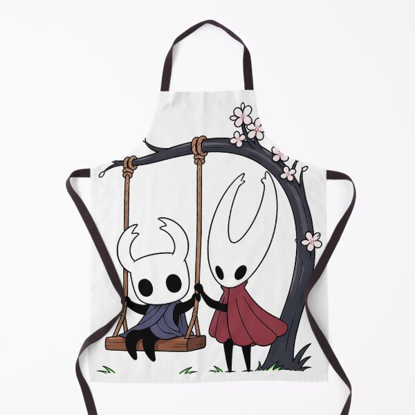 Item preview, Hollow Knights designed and sold by TavishCorbett.