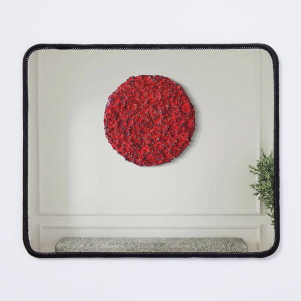 Item preview, Opulent Hauck aGold Elegance Shines designed and sold by Aninature.