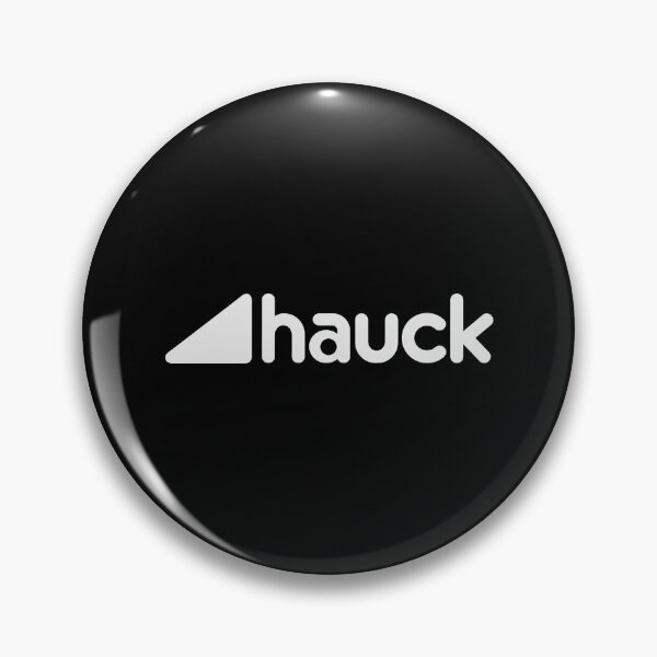 Item preview, Opulent Hauck aGold Elegance Shines designed and sold by Aninature.
