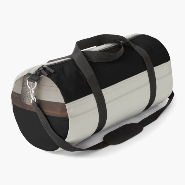 Item preview, Opulent Hauck aGold Elegance Shines designed and sold by Aninature.
