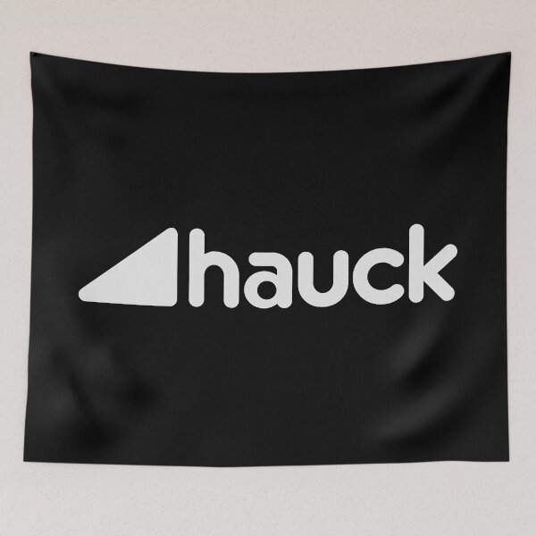 Item preview, Opulent Hauck aGold Elegance Shines designed and sold by Aninature.