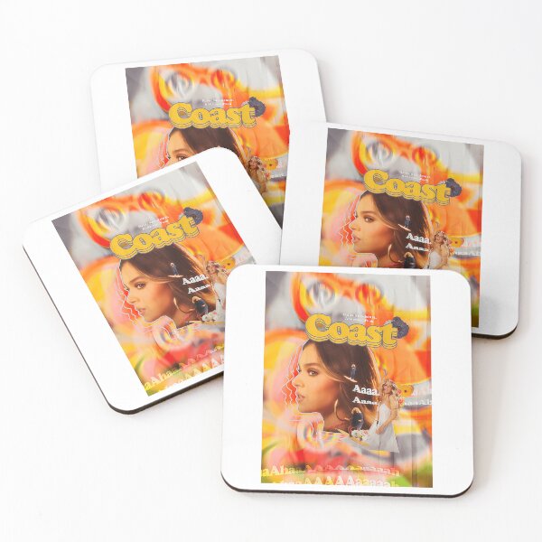 Item preview, Hailee Steinfeld 70S Coast Poster Anderson Paak designed and sold by giffywallss.