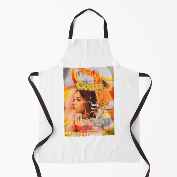Item preview, Hailee Steinfeld 70S Coast Poster Anderson Paak designed and sold by giffywallss.