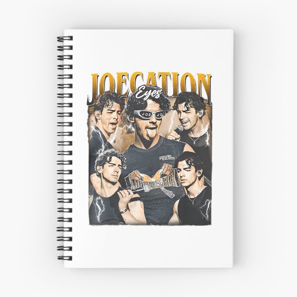 Item preview, Joecation Eyes Fan Shirt Joe Inspired Vintage Tee Pop Star Aesthetic Shirt designed and sold by 99organizersd.