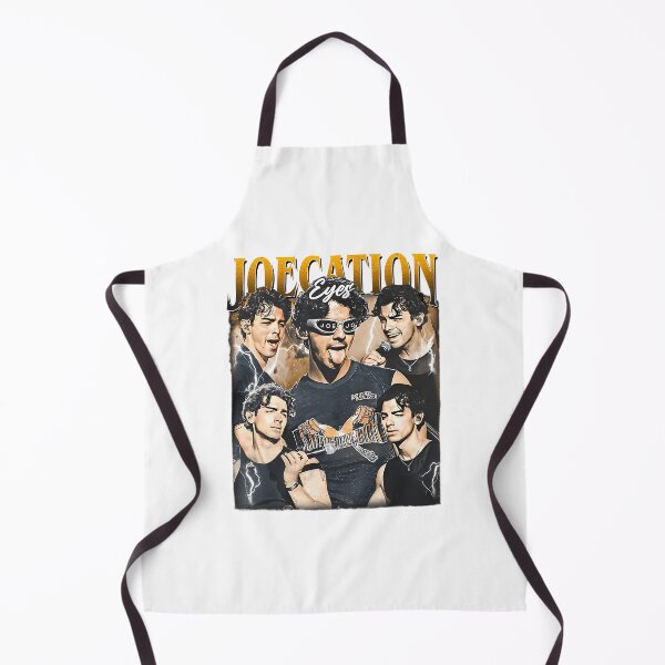 Item preview, Joecation Eyes Fan Shirt Joe Inspired Vintage Tee Pop Star Aesthetic Shirt designed and sold by 99organizersd.