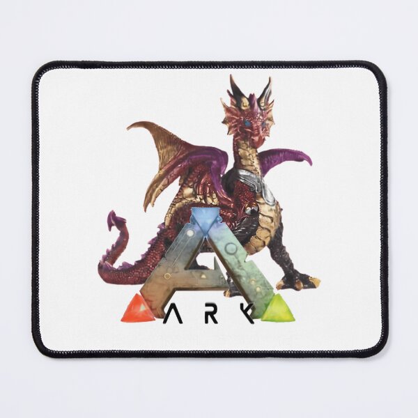 Item preview, Ark Survival Evolved designed and sold by DesignMustangd.