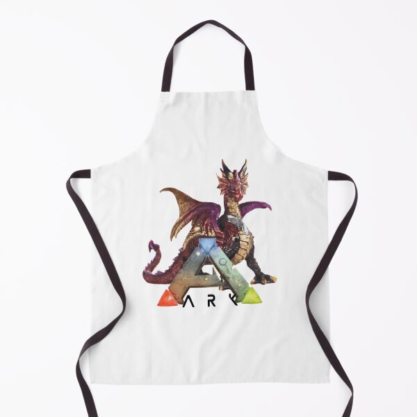 Item preview, Ark Survival Evolved designed and sold by DesignMustangd.