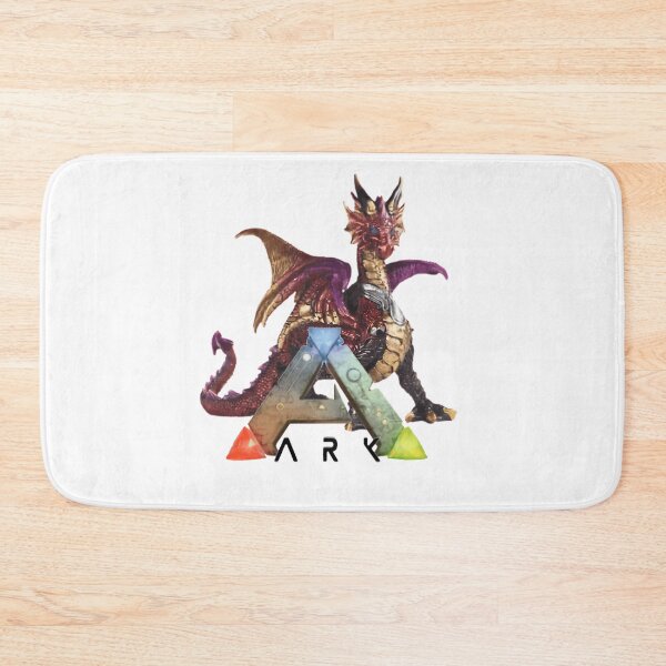 Item preview, Ark Survival Evolved designed and sold by DesignMustangd.