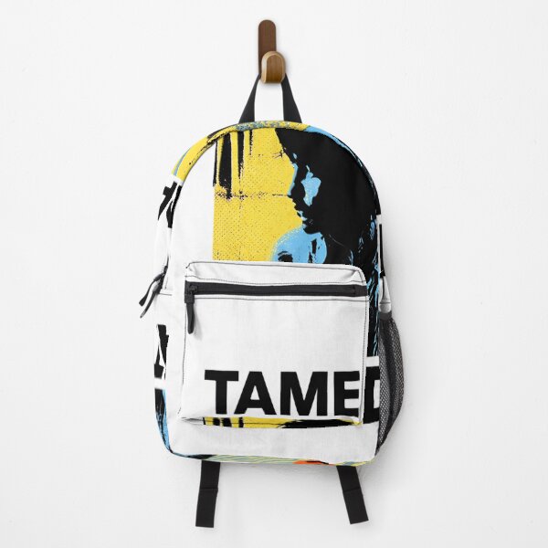 Item preview, Tame Impala designed and sold by owanowen.