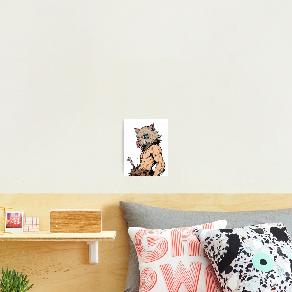 Item preview, Photographic Print designed and sold by Creaturesinzo.