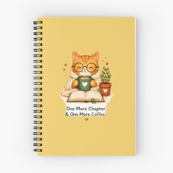 Item preview, Be smart like a cat. designed and sold by DaliTosi.
