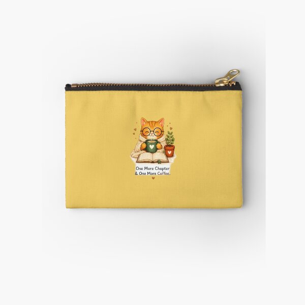 Item preview, Be smart like a cat. designed and sold by DaliTosi.
