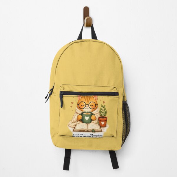 Item preview, Be smart like a cat. designed and sold by DaliTosi.