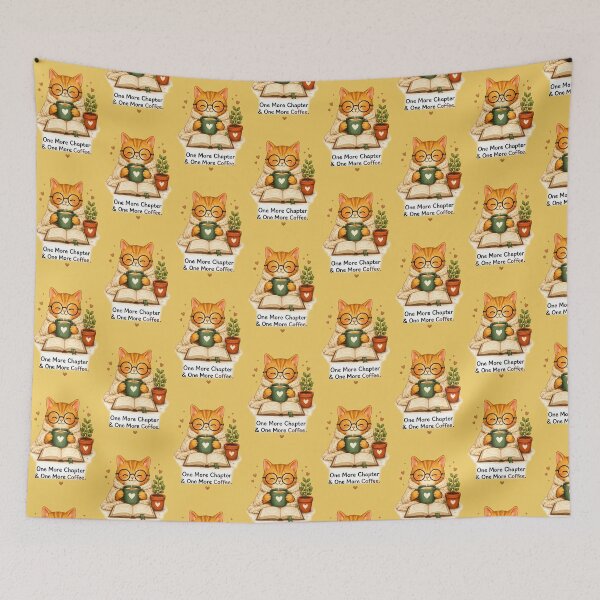 Item preview, Be smart like a cat. designed and sold by DaliTosi.