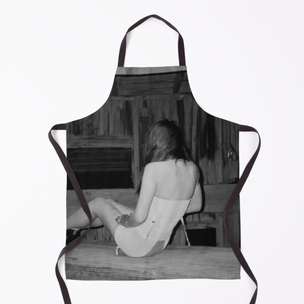Item preview, Ethel Caín designed and sold by bitternymphiee.