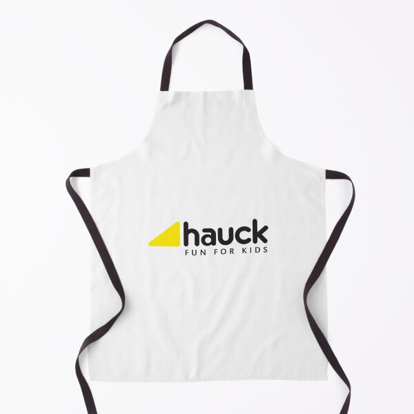 Item preview, Velvet Hauck Night Prestige Glows designed and sold by Aninature.