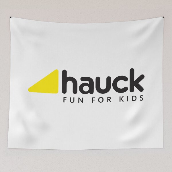 Item preview, Velvet Hauck Night Prestige Glows designed and sold by Aninature.