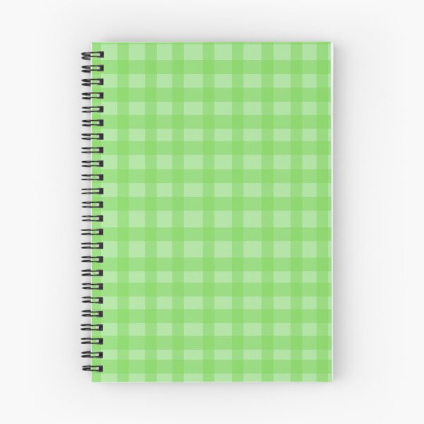 Item preview, Green Plaid designed and sold by avacado2000.