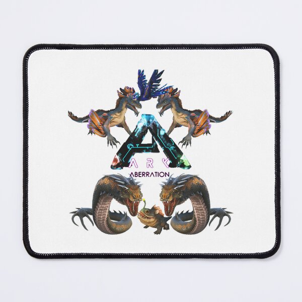 Item preview, Ark Survival Evolved Aberration designed and sold by DesignMustangd.