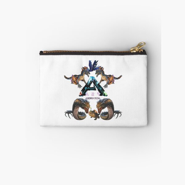 Item preview, Ark Survival Evolved Aberration designed and sold by DesignMustangd.