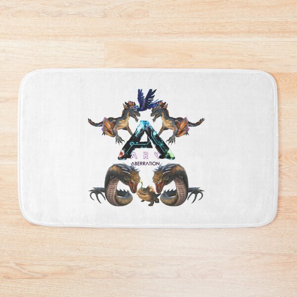 Item preview, Ark Survival Evolved Aberration designed and sold by DesignMustangd.