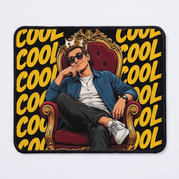 Item preview, Brooklyn Nine Nine designed and sold by TavishCorbett.
