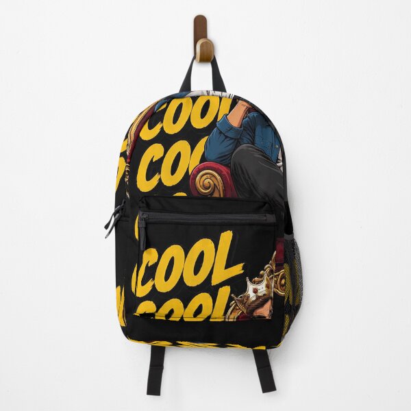 Item preview, Brooklyn Nine Nine designed and sold by TavishCorbett.