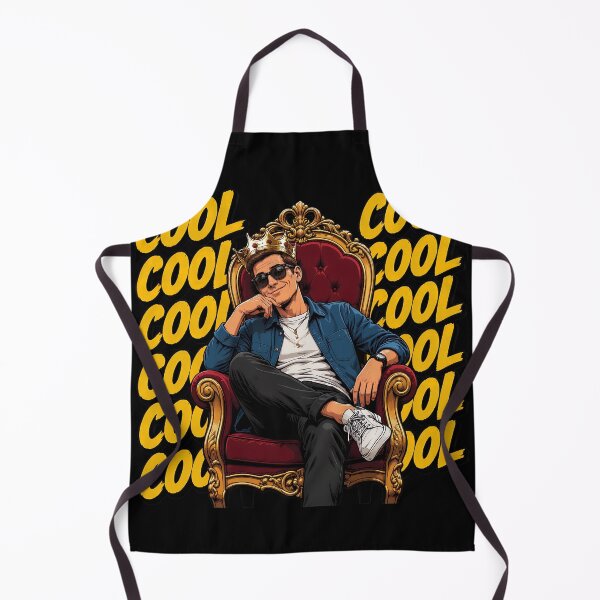 Item preview, Brooklyn Nine Nine designed and sold by TavishCorbett.