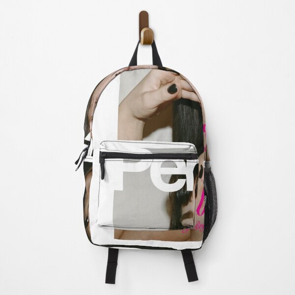 Item preview, Perfect Magazine  designed and sold by bitternymphiee.