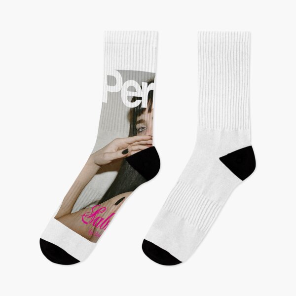 Item preview, Perfect Magazine  designed and sold by bitternymphiee.