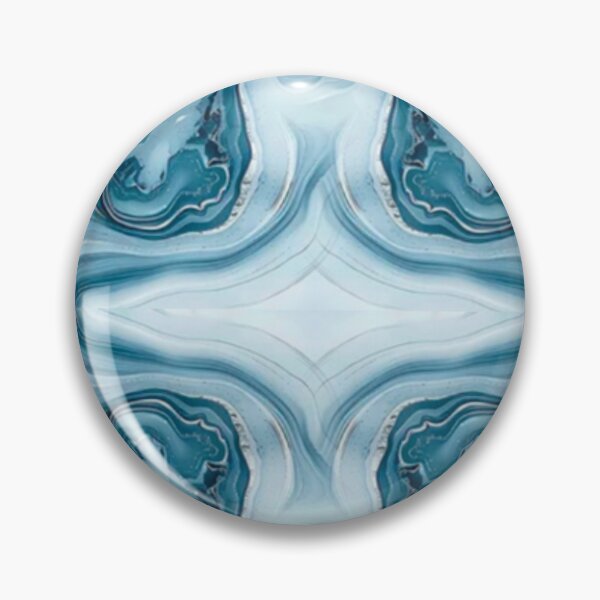 Item preview, Ice  Marble designed and sold by ErinFly721.