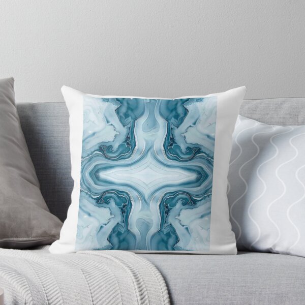 Item preview, Ice  Marble designed and sold by ErinFly721.