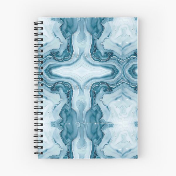 Item preview, Ice  Marble designed and sold by ErinFly721.