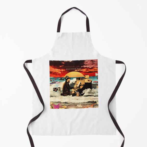 Item preview, Malibu designed and sold by giffywallss.