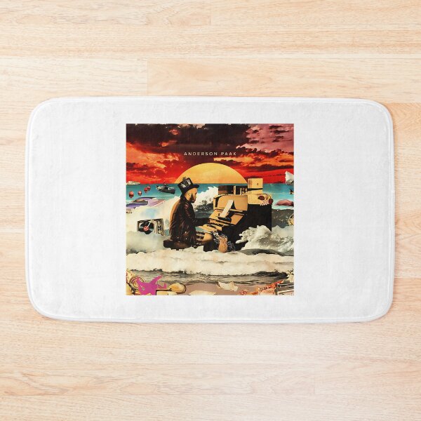 Item preview, Malibu designed and sold by giffywallss.