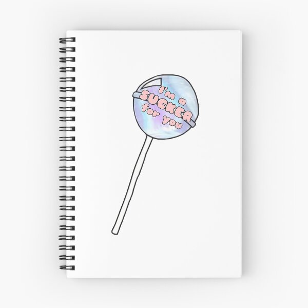 Item preview, Sucker designed and sold by 99organizersd.