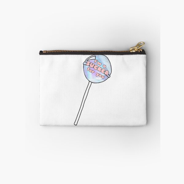 Item preview, Sucker designed and sold by 99organizersd.
