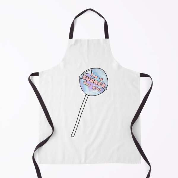 Item preview, Sucker designed and sold by 99organizersd.