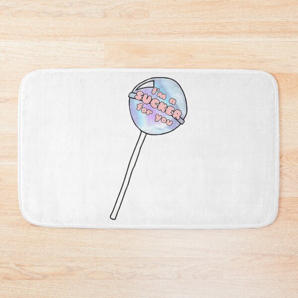 Item preview, Sucker designed and sold by 99organizersd.