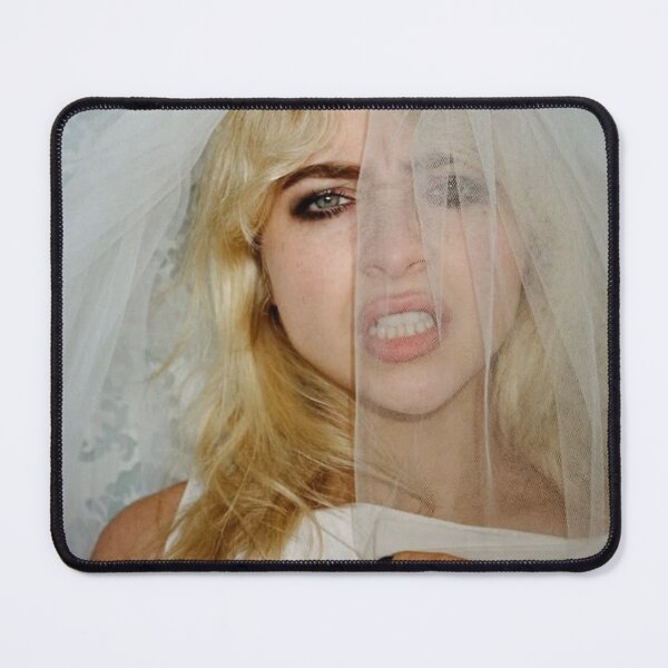 Item preview, Perfect Magazine designed and sold by bitternymphiee.