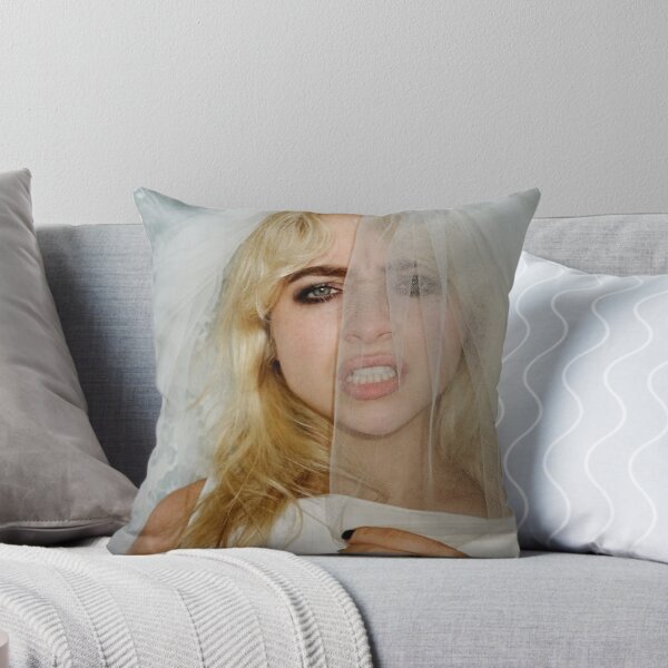Item preview, Perfect Magazine  designed and sold by bitternymphiee.