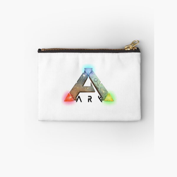 Item preview, Ark Survival Logo  designed and sold by DesignMustangd.
