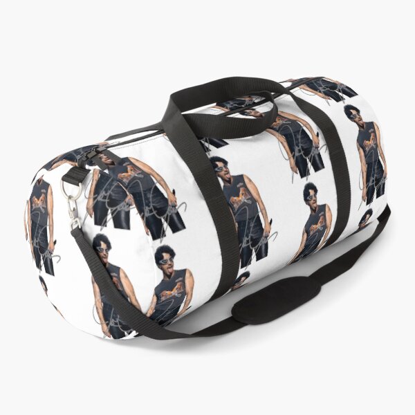 Item preview, Sunglasses Joe designed and sold by 99organizersd.