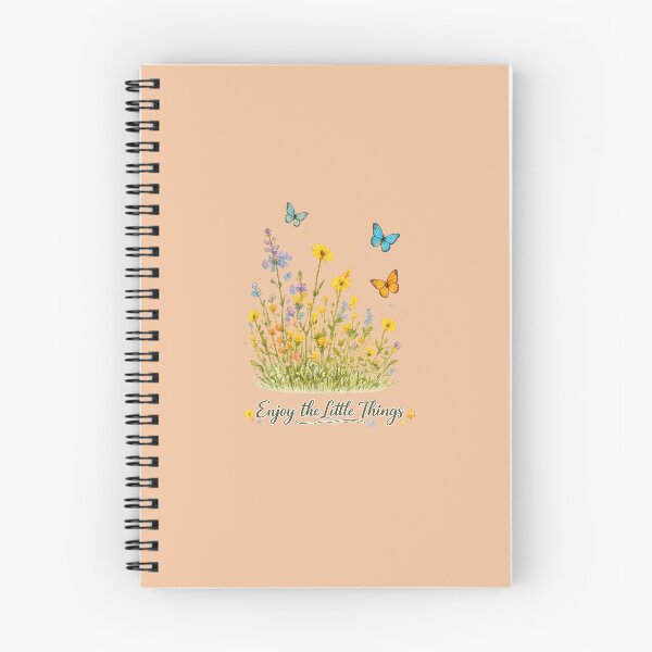 Item preview, Nature enjoyment designed and sold by DaliTosi.
