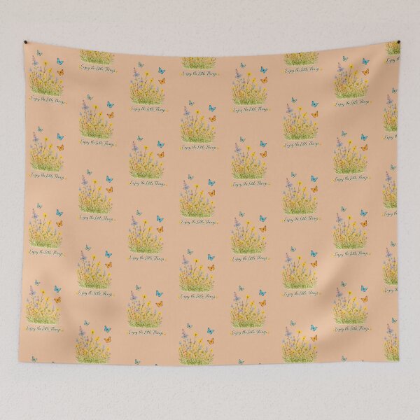 Item preview, Nature enjoyment designed and sold by DaliTosi.