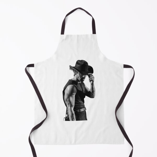 Item preview, Vintage Jonas Tour Tee designed and sold by 99organizersd.